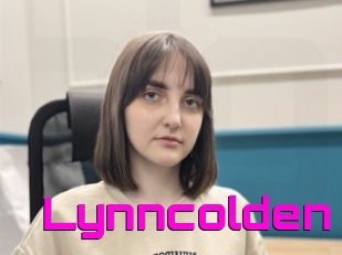 Lynncolden