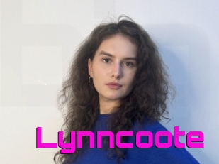 Lynncoote