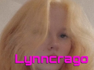 Lynncrago