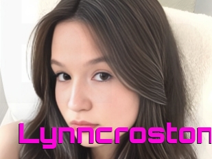 Lynncroston