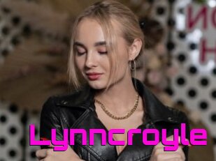 Lynncroyle