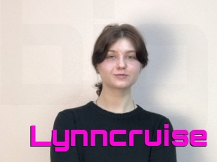 Lynncruise