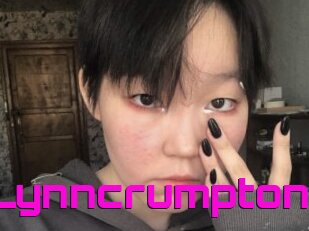 Lynncrumpton
