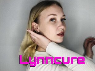 Lynncure