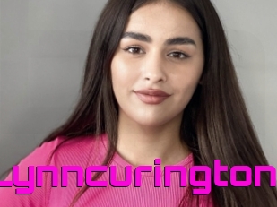 Lynncurington