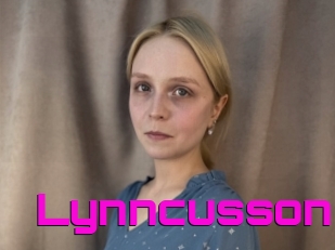 Lynncusson