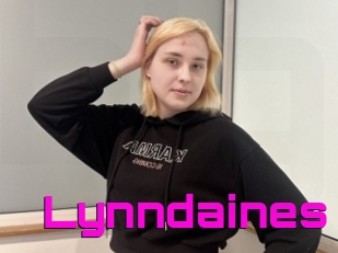 Lynndaines