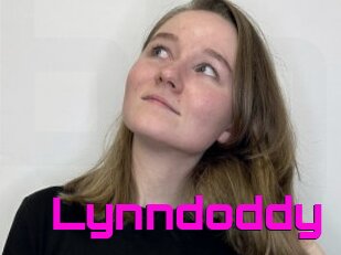 Lynndoddy