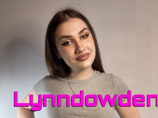 Lynndowden