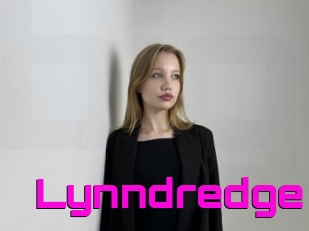 Lynndredge