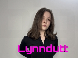 Lynndutt