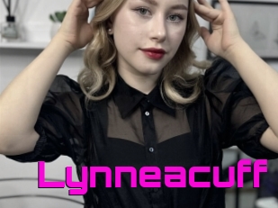 Lynneacuff