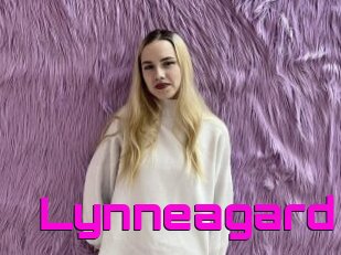 Lynneagard