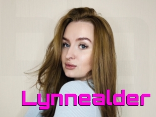 Lynnealder
