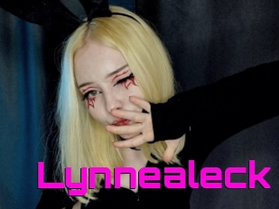 Lynnealeck