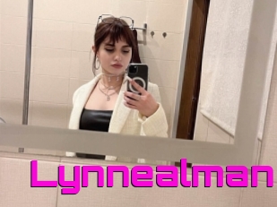 Lynnealman