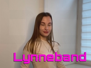 Lynneband