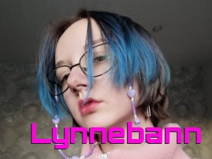 Lynnebann