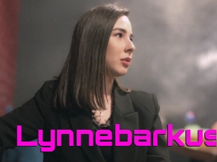 Lynnebarkus