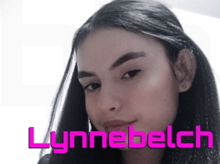 Lynnebelch