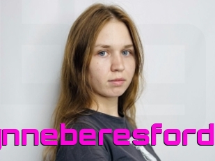 Lynneberesford