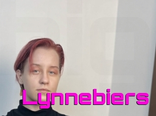Lynnebiers