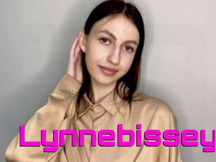 Lynnebissey