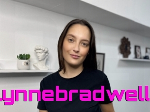 Lynnebradwell