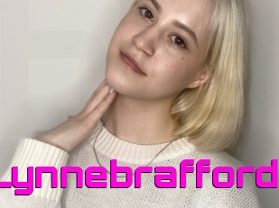 Lynnebrafford