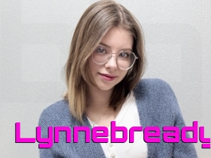 Lynnebready