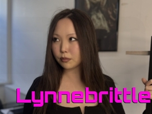 Lynnebrittle