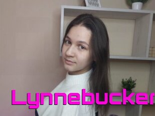 Lynnebucker