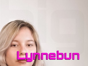 Lynnebun