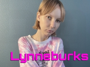 Lynneburks