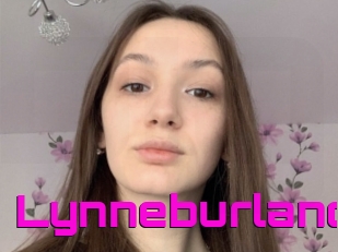Lynneburland