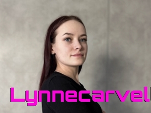 Lynnecarvell
