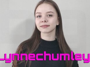 Lynnechumley
