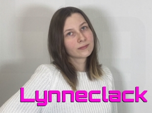 Lynneclack
