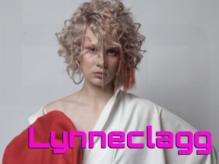 Lynneclagg