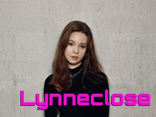 Lynneclose