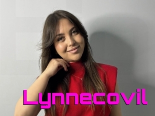 Lynnecovil