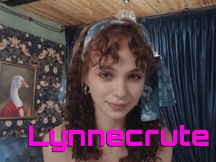 Lynnecrute