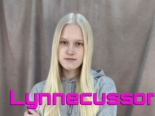 Lynnecusson