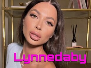 Lynnedaby