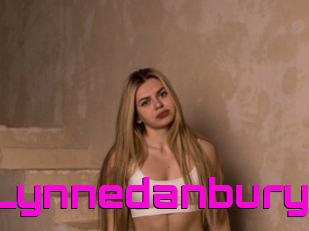 Lynnedanbury