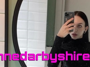 Lynnedarbyshire