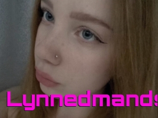 Lynnedmands