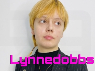 Lynnedobbs