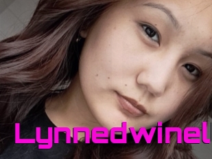 Lynnedwinell