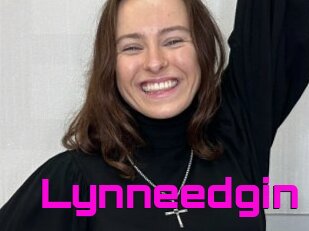 Lynneedgin